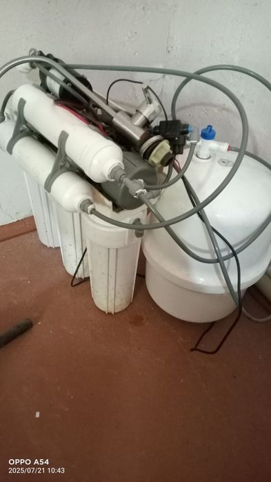 Продам фильтр Состояние отличное