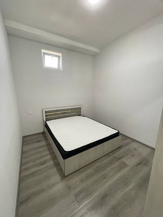 Mirzo Ulug'bek metroga yaqin joyda joylashgan 2 xonalik uy