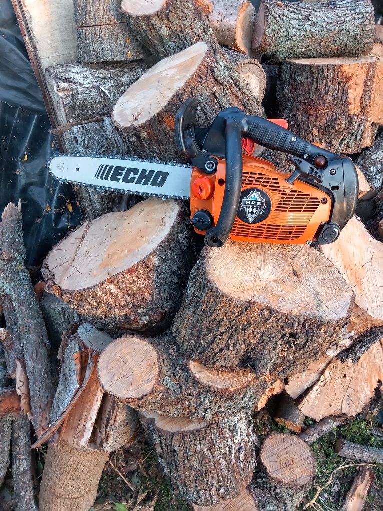 Stihl .щил кастрачка ,echo cs-360tes