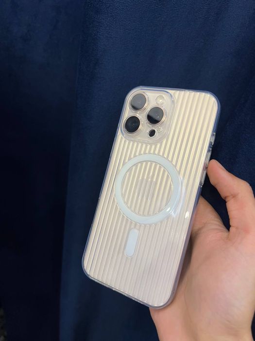 чехол для iphone