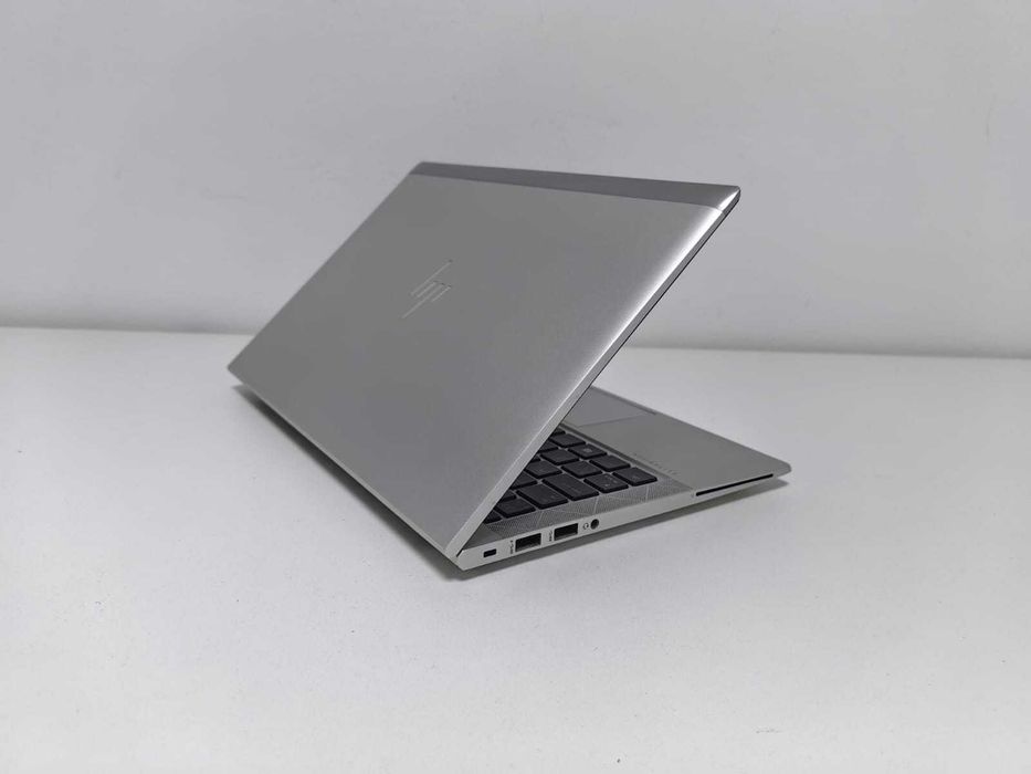 Laptop HP Elitebook  i5-1145G7 16gb SSD full metal. GARANTIE 3 ani