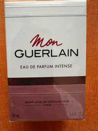 Парфюм Mon Guerlain Eau de Parfum Intense Guerlain