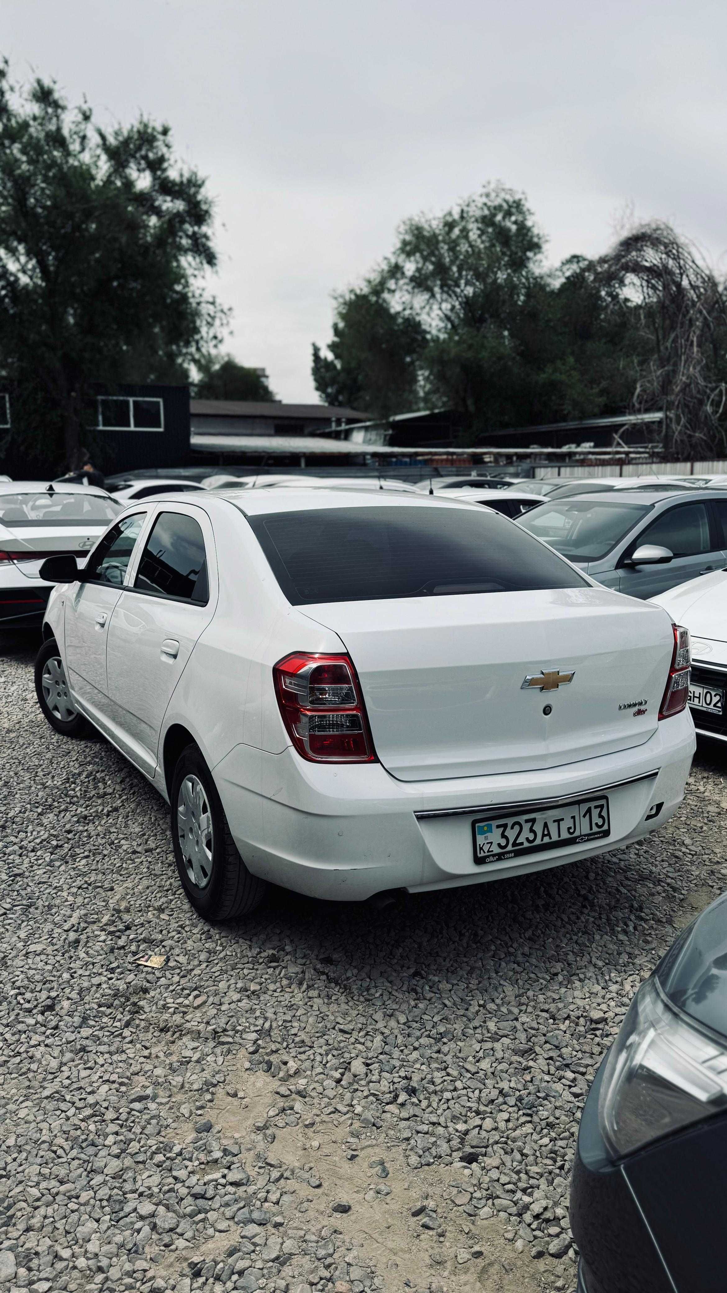 Аренда авто под такси и для своих нужд!