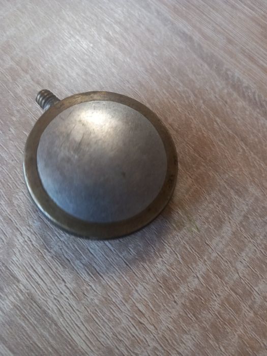 Insigna comemorativă dedicata sold romini