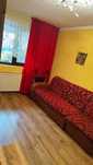 Apartament de vânzare