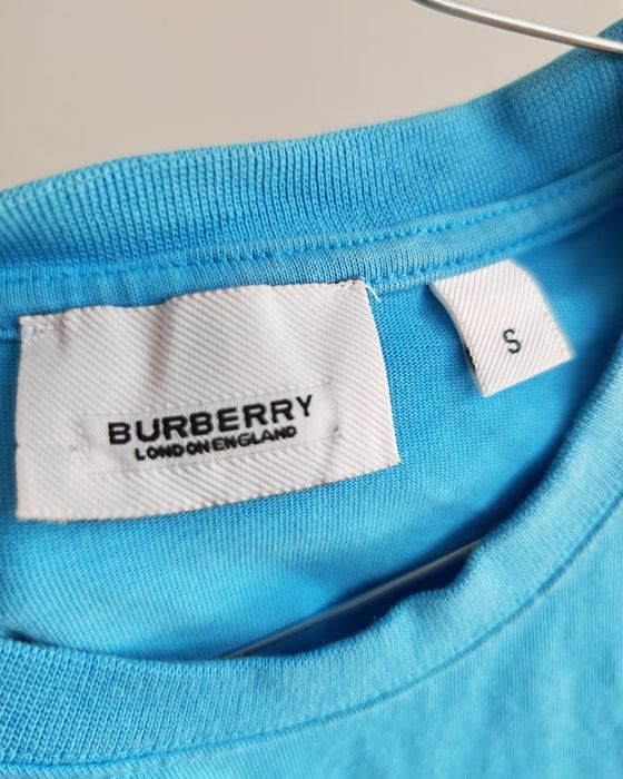 Дамско кожено Яке,  и фланелка