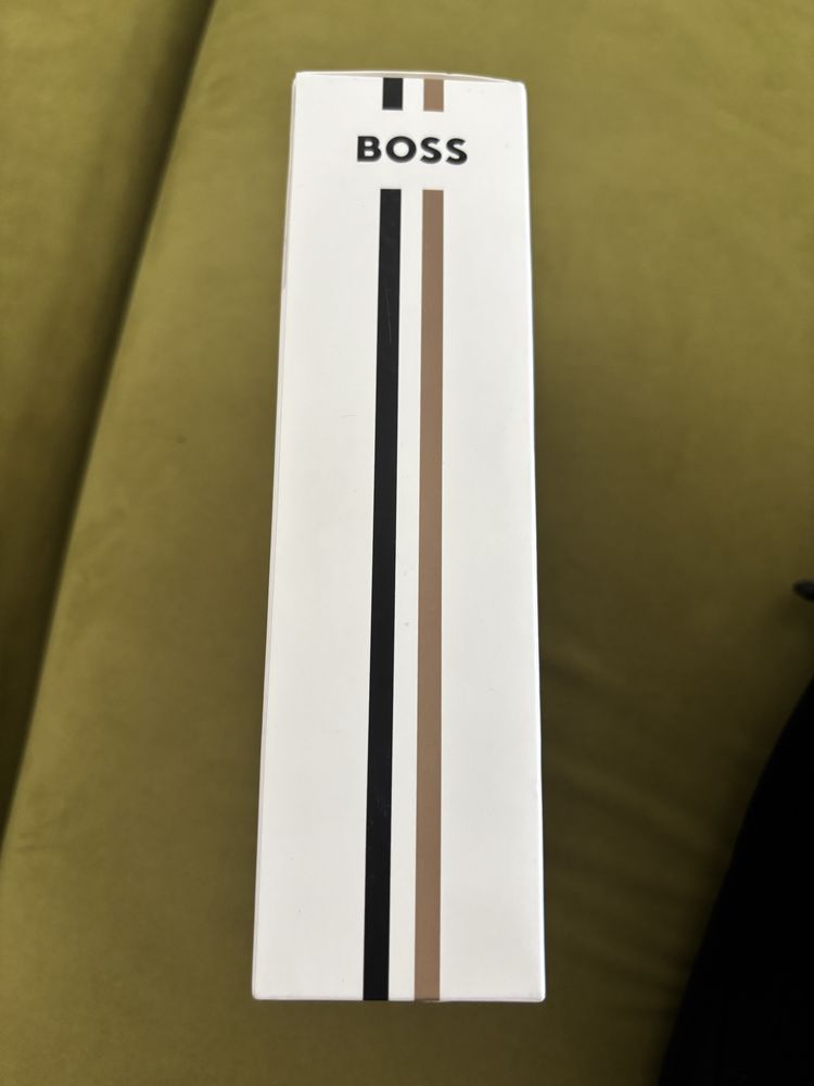 Боксерки Boss 3 броя