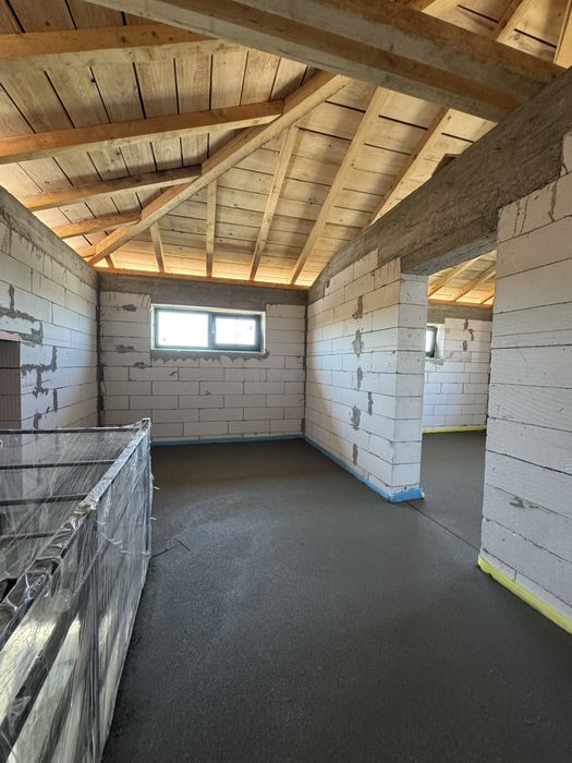 Sapa mecanizata elicopeterizata