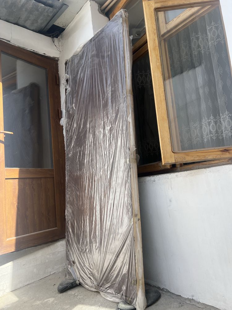 Mdf eshik sotiladi 150ming so’m