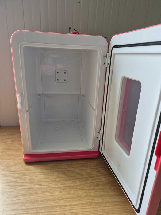 Frigider auto 15 l - sogo - lot fm 2006