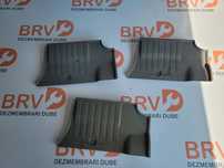 Capac Cric / Capac Tablou Siguranta pentru Vw Lt / Mercedes Sprinter E