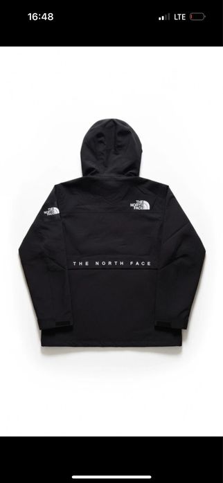 Geaca The North Face