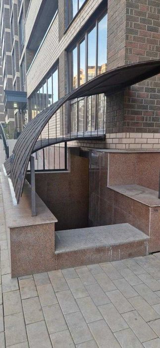 Сдаётся кладовое помещение. Сдаётся склад. Сдаётся кладовка.