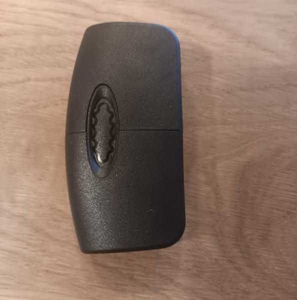НОВА! Кутийка за дистанционно ключ за Ford Focus, Fiesta, Mondeo и др.
