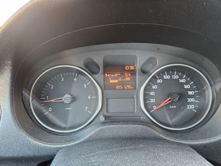 De vanzare autoturism Citroen Elysse 2016