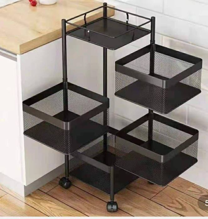 xoz tovar optom va donaga sotiladi viloyatlar buylab junatib beramiz