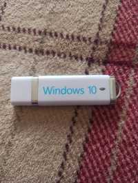 Windows 10 pro uef