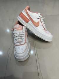 Nike  air  force