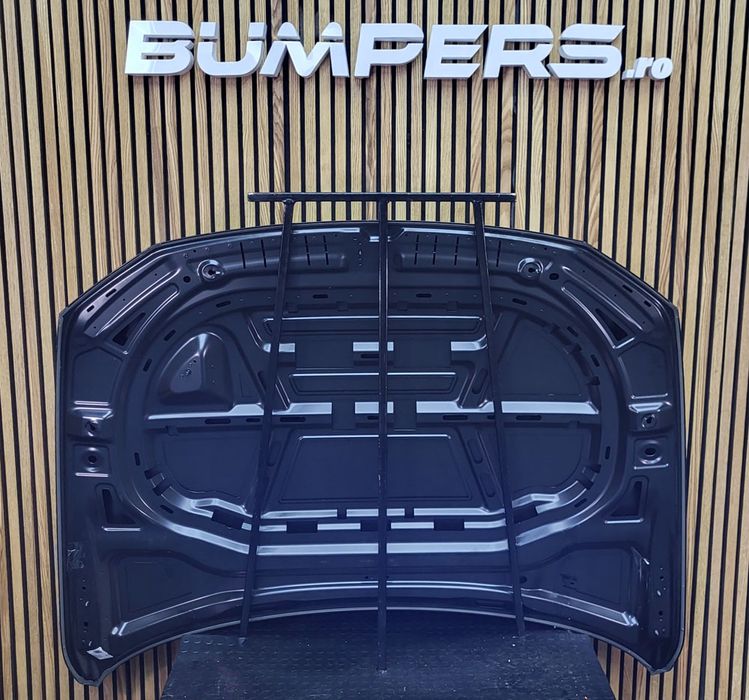 VW Passat B8 2014/2020 3G0 capota nouă originală C468