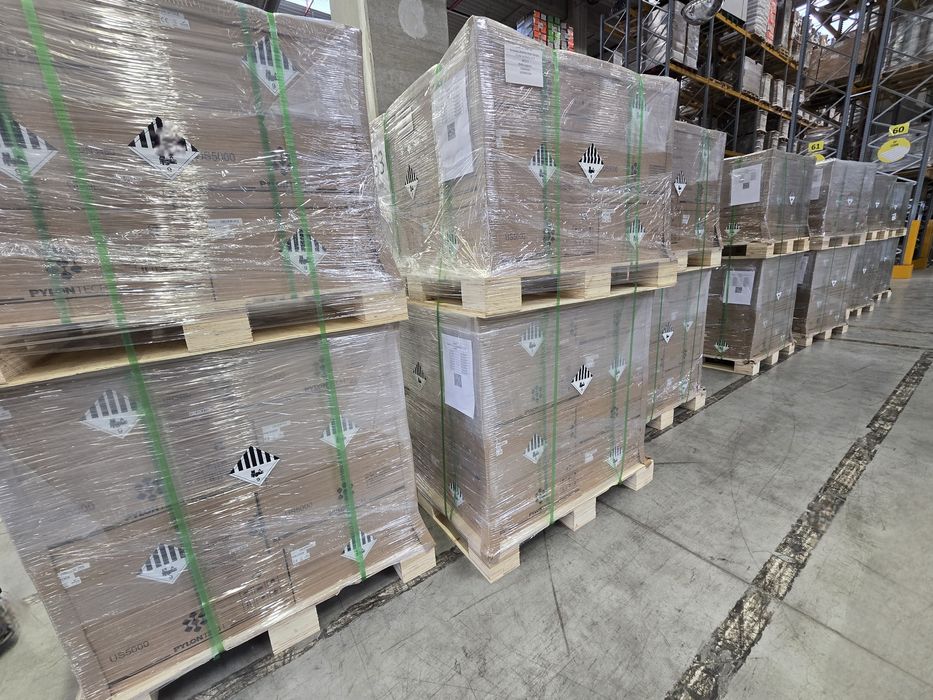 Baterie Pylontech US5000 Super calitate