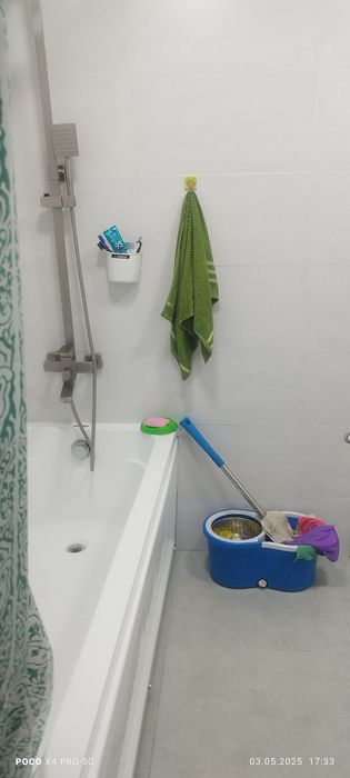 Продается участок срочно