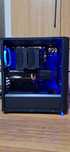 Pc Rizen 9 7900 cu Rtx 3060ti Aourus elite