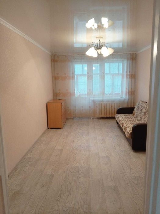 Продам 2-комн.квартиру в районе ТД Пирамида