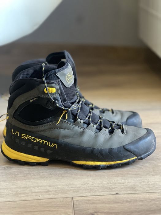 La sportiva Мъжки обувки