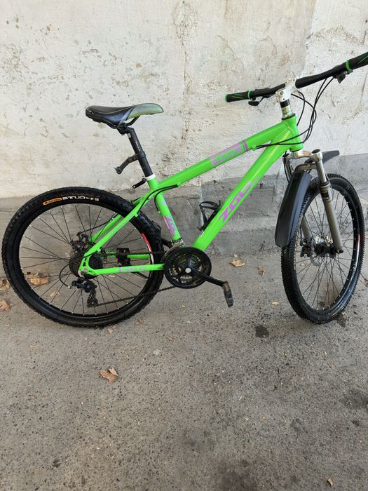 alimen ramama yengil qalin 26 razmer rasiyski