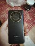 Xonor X9b 5G hotira 8/256   2 oylik telefon kafolati bor