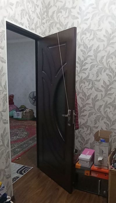 1hona 2 hona qilingan Chilonzor 14