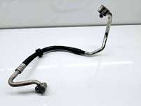 Conducta AC  Volkswagen Passat CC (357) [Fabr 2008-2012] 3C0820721R 2.