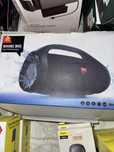 Kalonka JBL Awei