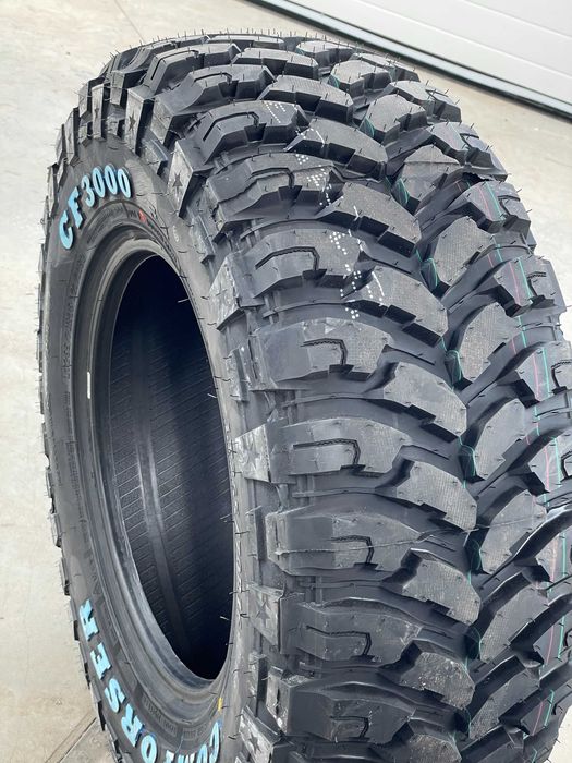 Anvelope 265 70 16 Comforser CF3000 Off Road
