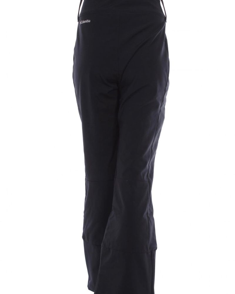 Pantaloni ski Columbia noi