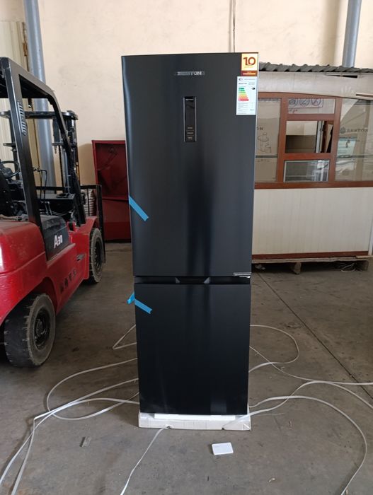 Xolodilnik beston 1.85 sm invertor