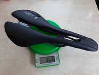 Sa San Marco Aspide Superleggera Carbon 107grame Piele Noua