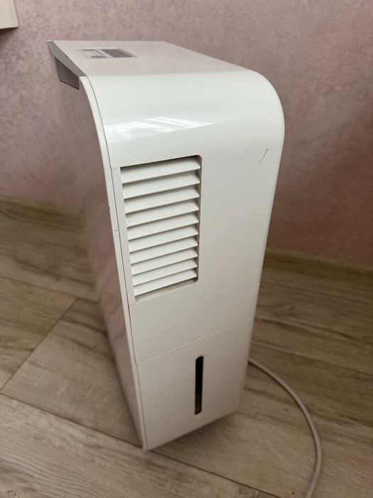 влагоуловител Ariston DEOS 11