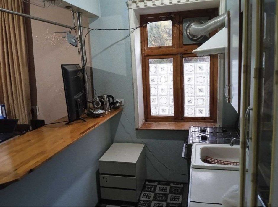 Аренда 2 комнатной квартиры Максим Горький метро БИЙ|Можно студентам