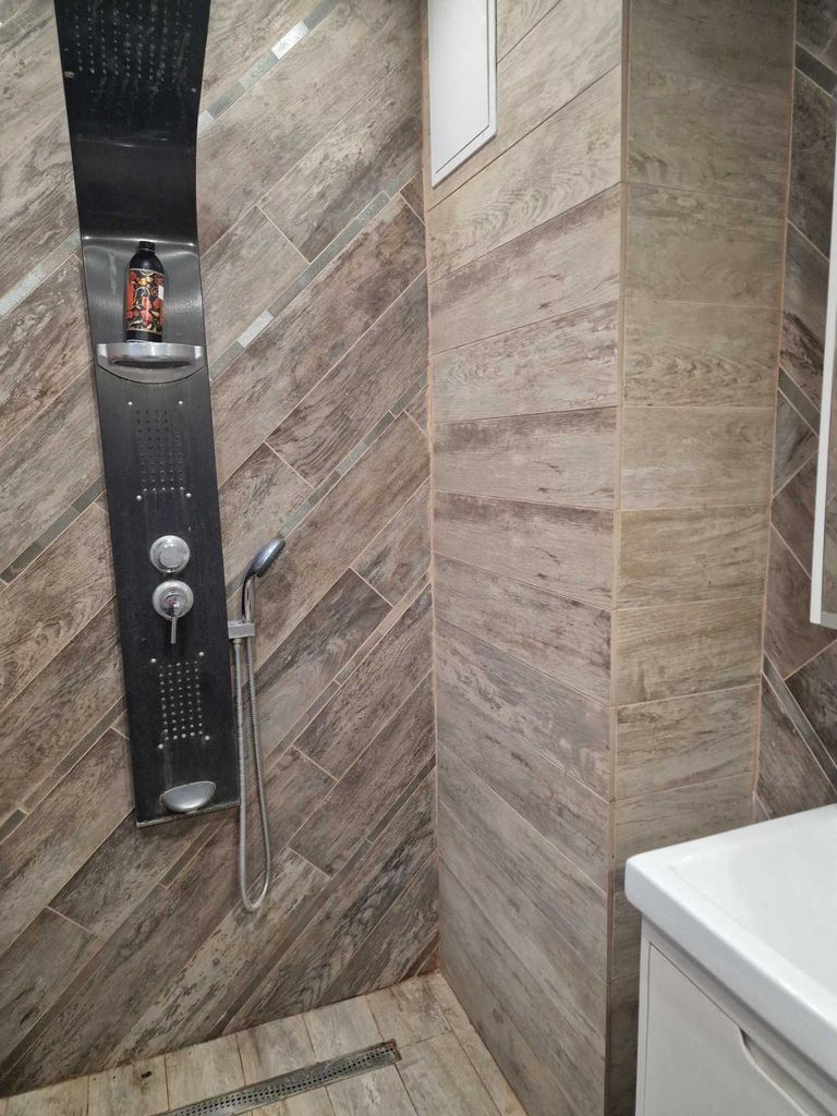 Продава се Къща в Бургас, Възраждане - 140 кв.м за 620 €/кв.м - Снимка #8