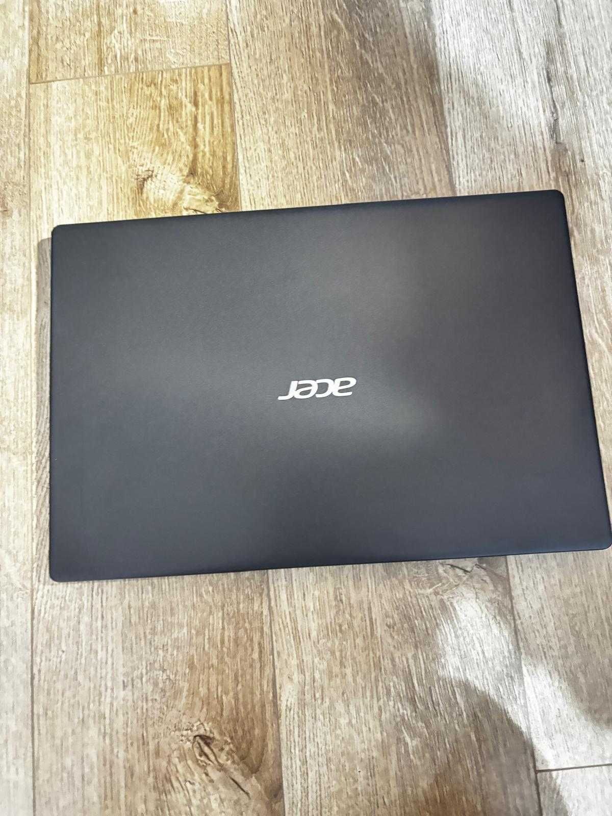 Laptop Acer Aspire 3