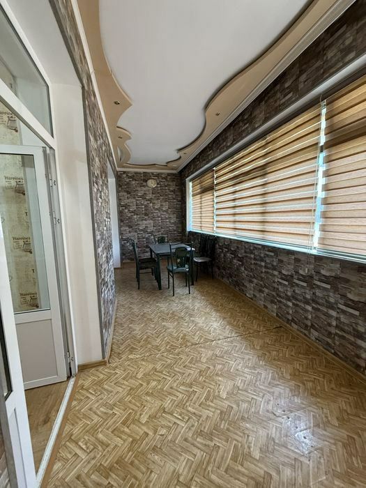 3 хонали Ривейра мал Себзар Себзор оилага