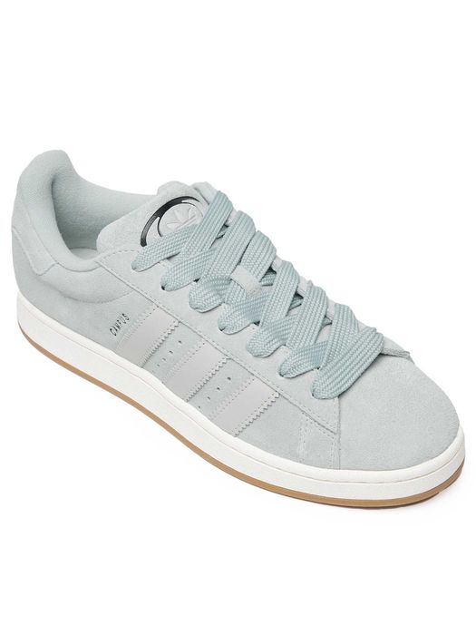 Мъжки обувки/кецове Adidas Campus 00s , НОВИ , номер 44