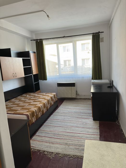 Ghimbav Metro  1 camera 29000 euro