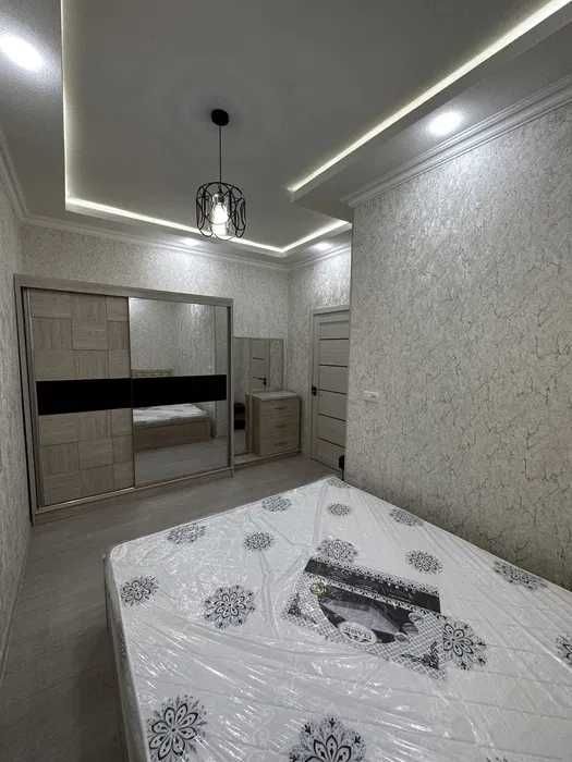 Срочно сдаю квартиру В Мархабо