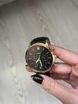 Ceas Fossil barbati