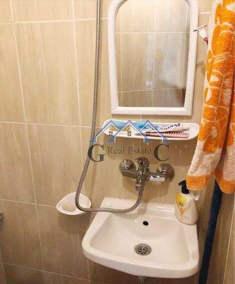 Дава се под наем Едностаен апартамент в Варна, Виница - 20 кв.м за 53500 € - Снимка #14
