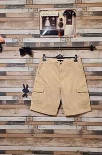 Tommy Hilfiger W/34-мъжки къс панталон (408)