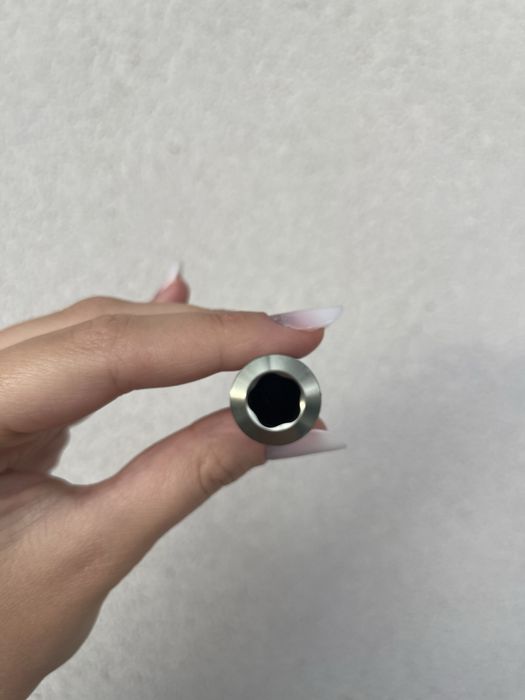 IQOS Iluma Moss Green