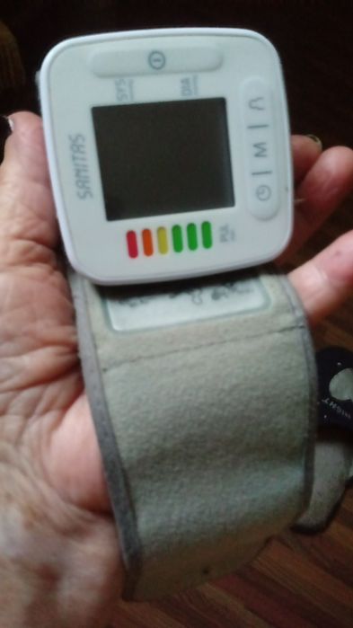 Tensiometru medical la pret 30 lei negociabil